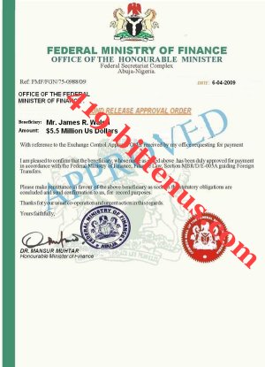 MINISTRY_OF_FINANCE_APPROVAL for james